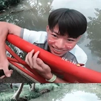 Huỳnh Phước Đẳng