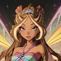 Flora