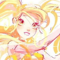Stella