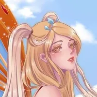Stella