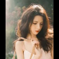 Ninh Sư Tử/Leo.lion