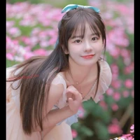 An Thiên Bình/Libra.Lf