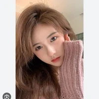 Lạc Kim Ngưu/Taur.AB