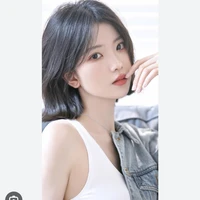 Dương Ma Kết/Cappi.FB