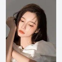 Ninh Xử Nữ/Virvir.HH