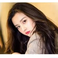 Linh Cự Giải/Cancan.YY