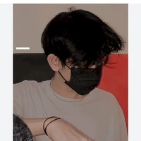 Bách Song Ngư/Piss.LL