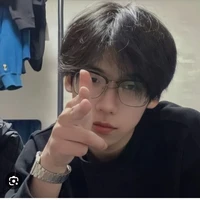 Khánh Thiên Yết/Scorr.LB