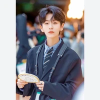 Nam Bảo Bình/ Aquaa.FB