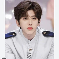 Lê Song Tử/ Gemmi.HTT