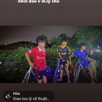 Đừng quan tâm tui