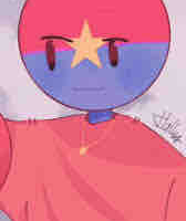 Mặt Trận