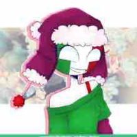 Italy