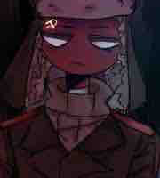 Ussr