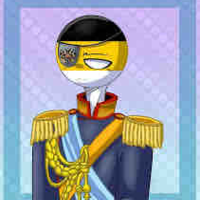 Germany empire 