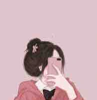 T/g_ hệ thống chủ