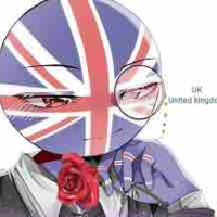 Uk