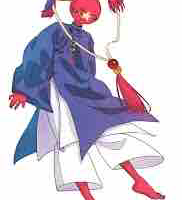 Việt Nam 