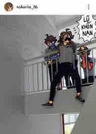 NovelToon