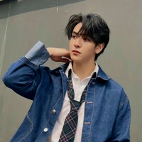 Joong Archen