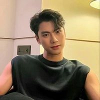 Ohm Pawat