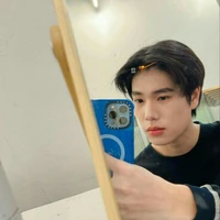 tác giả Ryannnn đây