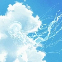Tất cả mọi người