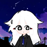 Kami Hoshi
