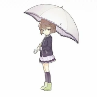 Haibara Ai