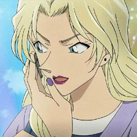 Vermouth