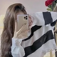 KIỀU NGỌC LINH