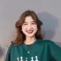 LÊ THỊ KIM LY