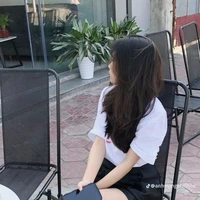 TRẦN MỸ TUYẾT MY