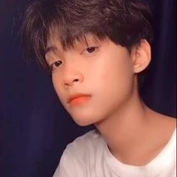 NGUYỄN TÂM QUANG
