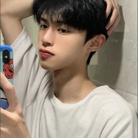 ĐOÀN MINH KHA