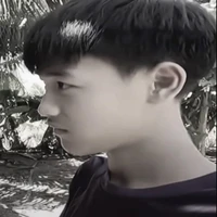 Lê Trung Thật_Cậu