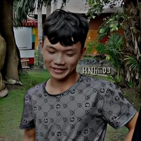 Phạm Thanh Nhã_Anh