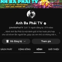 Tnha Tthat iu nhau điii