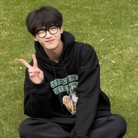 Sư Tử ♌