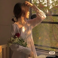 Mẹ nữ9