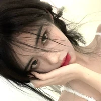 Bạch Dương ♈