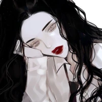 Ja Hyun Yin(Lapis)
