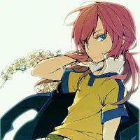 kirino ranmaru