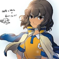shindou takuto