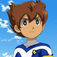 matsutaze tenma