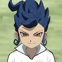 tsurugi kyousuke