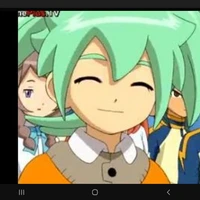 fei rune 