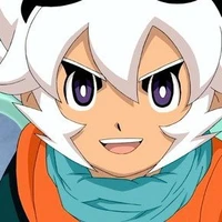 saru 