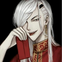 Kokonoi Hajime