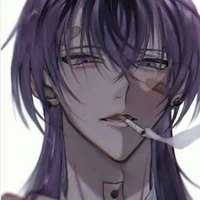 Haitani Rindou